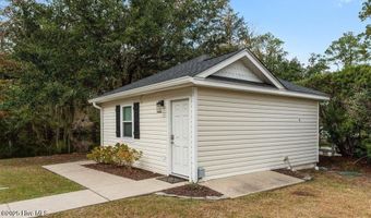 9854 Rivergate Dr NW, Ash, NC 28420