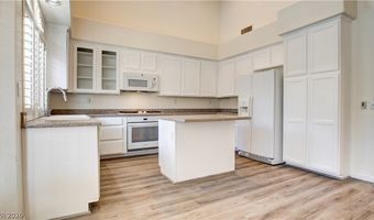 9500 Catalina Cove Cir, Las Vegas, NV 89147