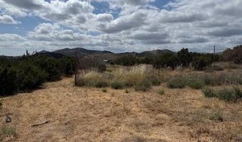 Palgrane Rd Vic Easy, Acton, CA 93510