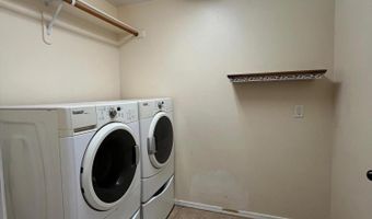 3310 W Mayo Pl, Benson, AZ 85602