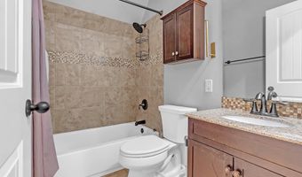 3261 RICHLAND VIEW Ln, Bartlett, TN 38133