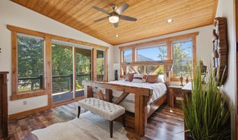 186 E RESERVE Dr, Alpine, WY 83128