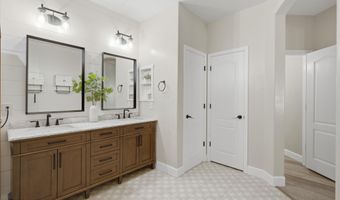 10013 S 280TH Ln, Buckeye, AZ 85326