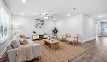 6587 Eastland Cir, Biloxi, MS 39532