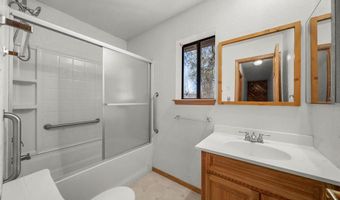 494 Pine River Ranch Cir, Bayfield, CO 81122