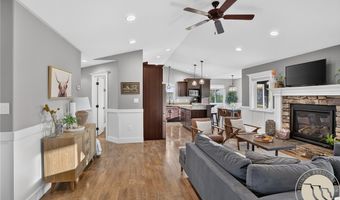 3083 W Copper Rdg, Billings, MT 59106