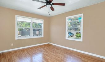 709 W 8Th St, Antioch, CA 94509