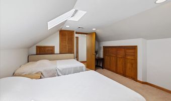 234 Cedar Dr, Bayville, NJ 08721