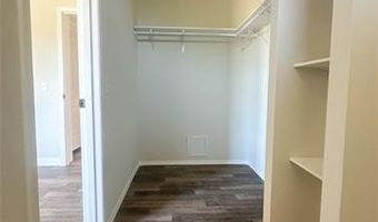 290 Giaudrone Rd, McAlester, OK 74501
