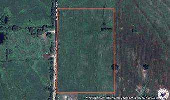 0 CR 4259, De Kalb, TX 75559