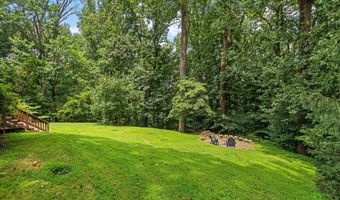 10909 BURBANK Dr, Potomac, MD 20854