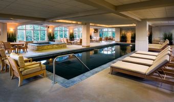 210 Offerson Rd R-305, Week 14, Beaver Creek, CO 81620