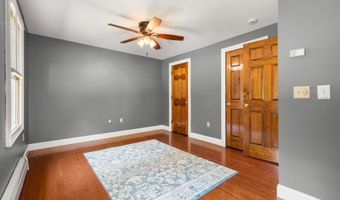 52 Thornridge Dr, Colchester, CT 06415