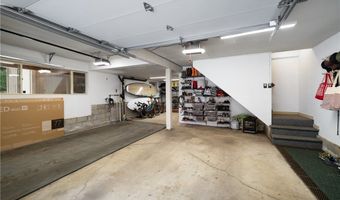 685 Bridger Ct, Incline Village, NV 89451