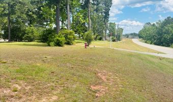 1687 HWY 131, Baker Hill, AL 36027