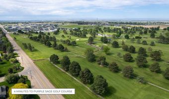 25457 Havard Oak Pl, Caldwell, ID 83607