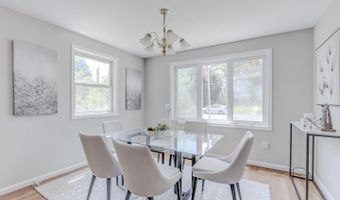 307 CARR Ave, Rockville, MD 20850