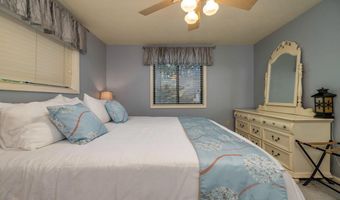 148 EARLY Dr, Basye, VA 22810