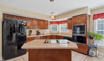 1202 AMBRIDGE Rd, Bel Air, MD 21014