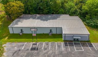 725 Wright St, Bainbridge, GA 39819