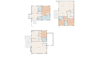 7103 Bristol Ln, Bozeman, MT 59715