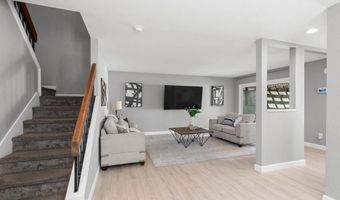 7290 Oakham Way, San Diego, CA 92139