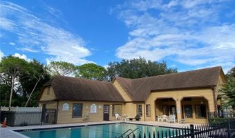 400 LAKE PLACID Ct 104, Altamonte Springs, FL 32701