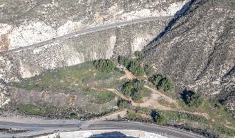 12571 Capra, Agua Dulce, CA 91390