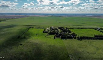 19351 Highway 83 NE, Baldwin, ND 58521