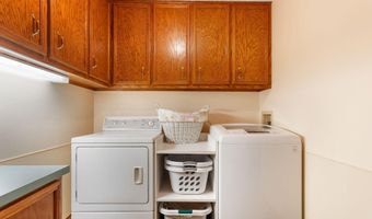 9774 68th Ave, Allendale, MI 49401
