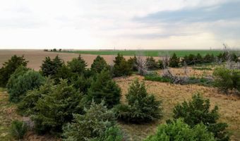 33970 COUNTY ROAD 25, Akron, CO 80720