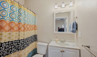 1601 W Uvalde, Alpine, TX 79830