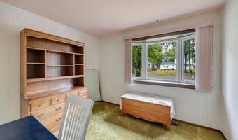1088 LINCOLN Ave, Atco, NJ 08004