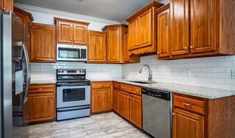 32 Business 7 N, Abbeville, MS 38601