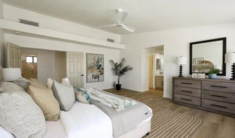 28983 Mountain Meadow Rd, Escondido, CA 92026