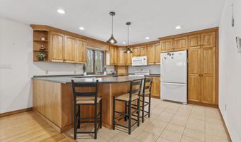 27 S Bow Rd, Bow, NH 03304