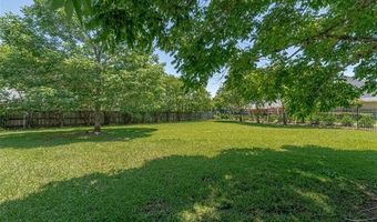 6724 TENNYSON OAKS Ln, Alexandria, LA 71301