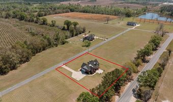 83 Gabriel Ln, Baxley, GA 31513