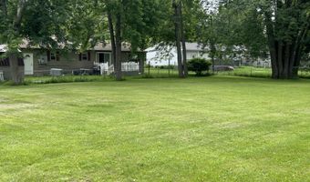 2612 S Fifth Ave, Alpena, MI 49707