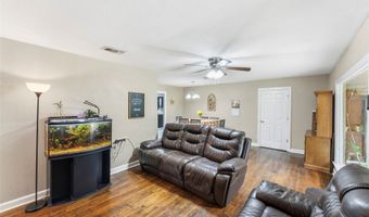 4061 Monticello St, Abilene, TX 79605
