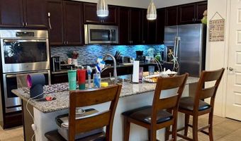 16038 S Camino Casal, Sahuarita, AZ 85629