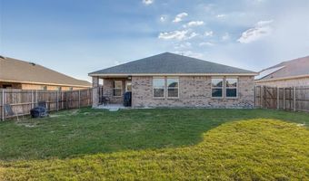 2212 Parsley Way, Anna, TX 75409