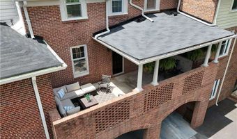 613 Pinetree, Decatur, GA 30030