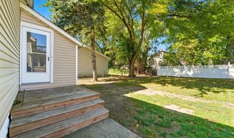 1627 W 6th St, Ashtabula, OH 44004