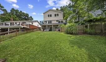721 MAGOTHY Rd, Arnold, MD 21012