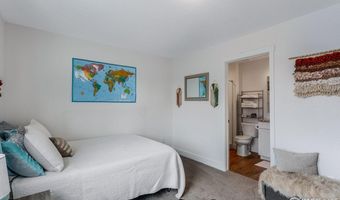 810 Grand Market Ave, Berthoud, CO 80513