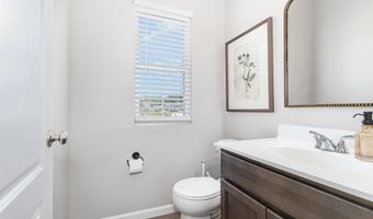 928 Darlington Creek Dr, Alexandria, KY 41001