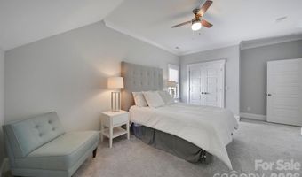 3015 Commonwealth Ave, Charlotte, NC 28205