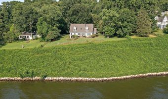 5 WAVELAND FARMS Rd, Annapolis, MD 21409