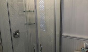 632 Main Ave 5, Bay Head, NJ 08742